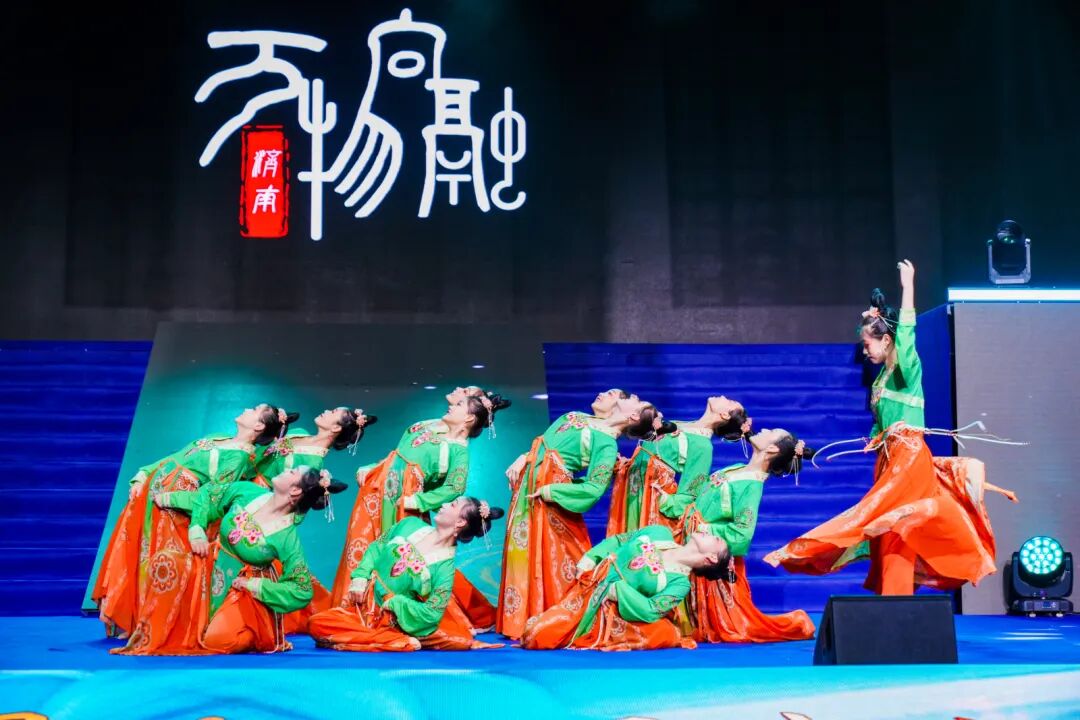 圖片